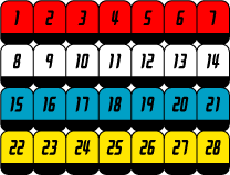 http://www.lawoftime.org/graphics/28daymoon.gif