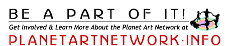 http://www.lawoftime.org/graphics/PAN-INFO-GET-INVOLVED.gif