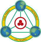 No se puede mostrar la imagen “http://www.lawoftime.org/graphics/esp-flt-logo-140.gif” porque contiene errores.