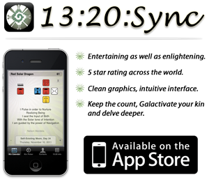 [13:20:Sync App]