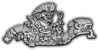 Zuvuya Surfer