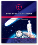 Book of the Transcendence