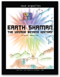 Earth Shaman: The Voyage Beyond History (eBook)