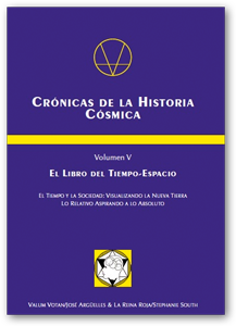 El Libro de la Iniciación