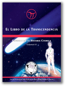 El Libro de la Iniciación
