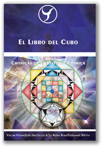 El Libro de la Iniciación