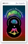 [Book Cover - Manifesto for the Noosphere, by Jose Arguelles]