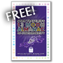 1 Free Almanac