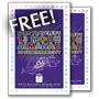 1 Free Almanac