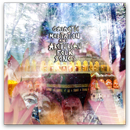 Arcturian Folk Songs