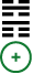 Codon/UR Rune 39