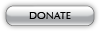 Donate