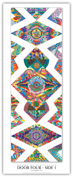 [Poster Image]