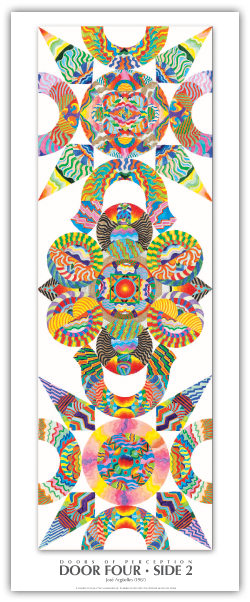 [Poster Image]