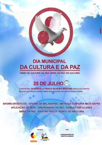 [Event Flier]