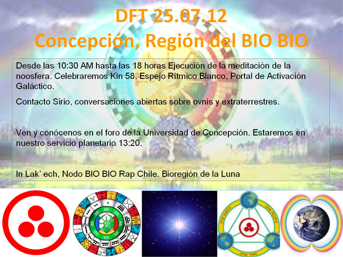 [Event Flier]