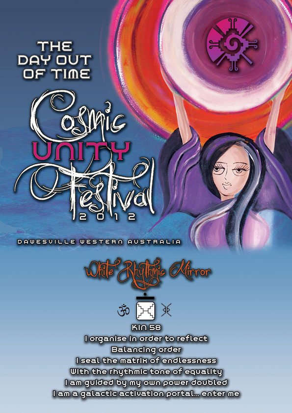[Event Flier]