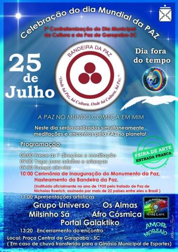 [Event Flier]