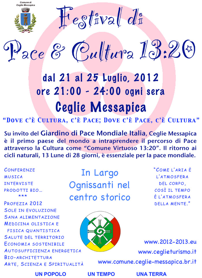 [Event Flier]
