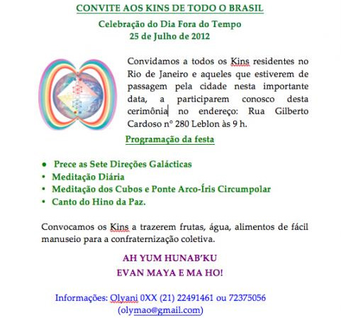 [Event Flier]