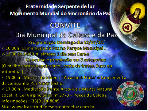 [Event Flier]