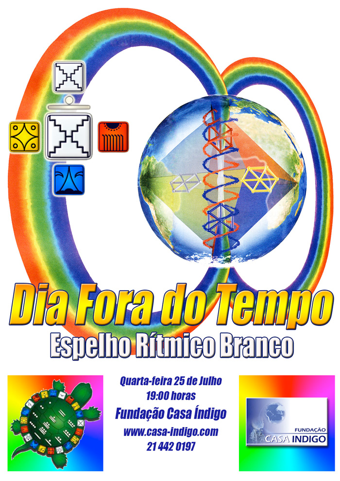 [Event Flier]