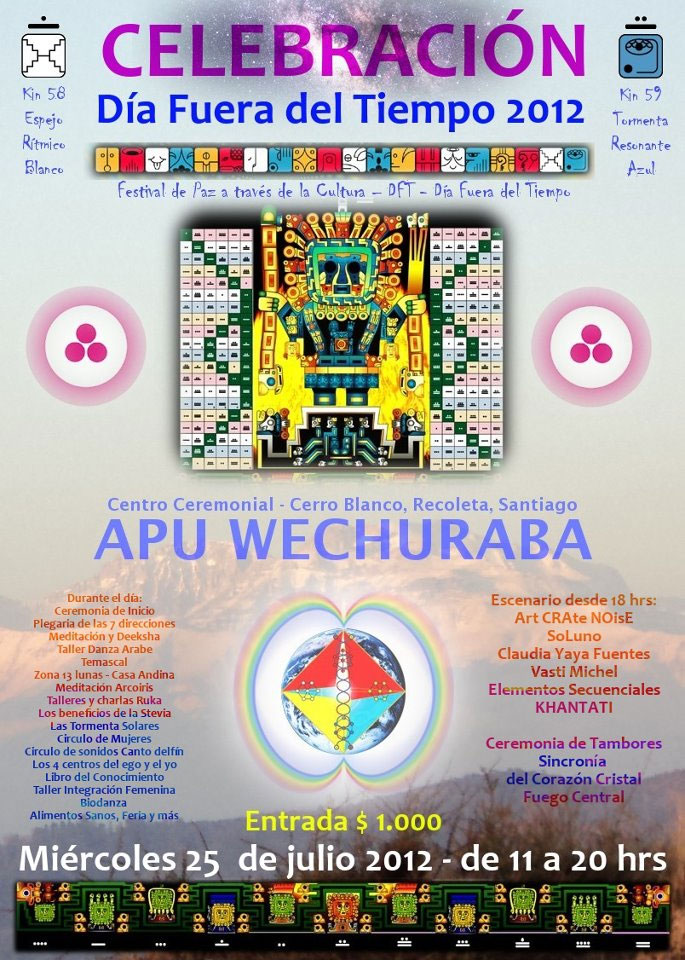 [Event Flier]