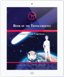 eBook Tablet