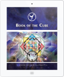 eBook Tablet