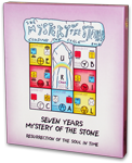 Seven Years Mystery of the Stone