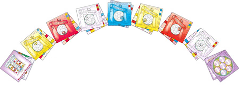 Kit Component