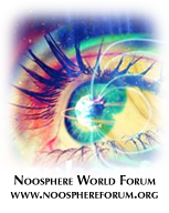 Noosphere World Forum - www.noosphereforum.org