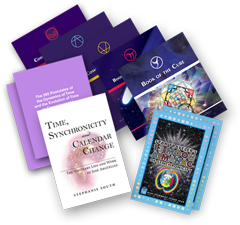 Image of Book Covers